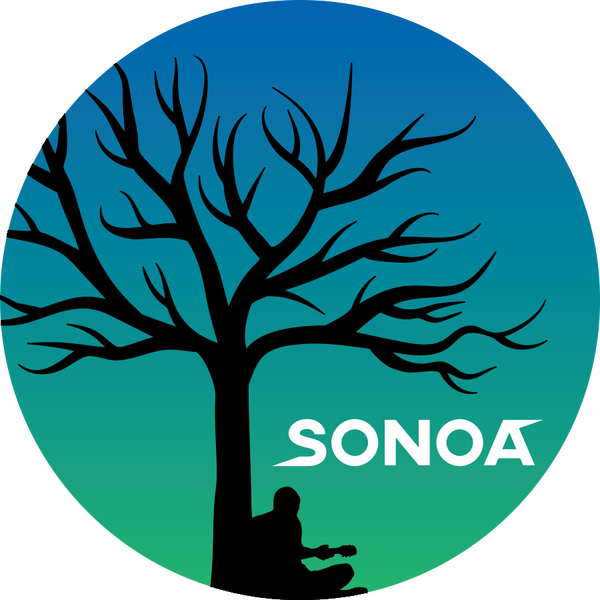 Sonoa